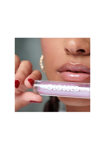 Sephora Collectıon Glossed Lip Gloss Glossed-20 25 Yes 1