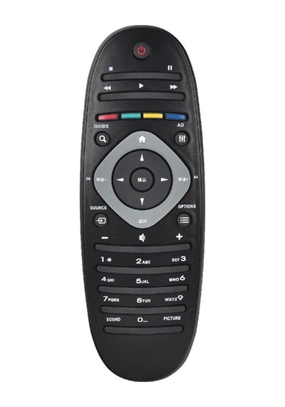 RApple İos Uyumluat Uyumlu Rhd-900-rose Dr-8030-mastertech Mr-800-magbox Urans-digipoll Dp-88 Hd Uydu Alc Kumandas