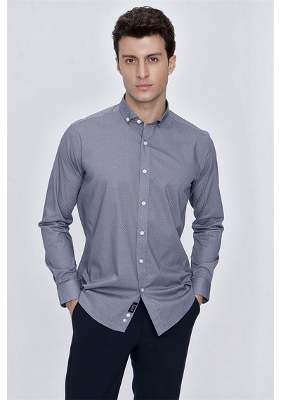İmza Açık Kırmızı Uzun Kol Baskılı Bez Ayağı Gömlek Yaka Klasik Slim Fit Dar Kesim Pamuklu Likralı Gömlek 1004225208-açık Kırmızı Açık Kırmızı İmza Açık Kırmızı Uzun Kol Baskılı Bez Ayağı Gömlek Yaka Klasik Slim Fit Dar Kesim Pamuklu Likralı Gömlek 1004225208-açık Kırmızı Açık Kırmızı