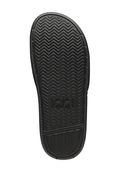HELLY HANSEN HH W H/H SLIDE Siyah