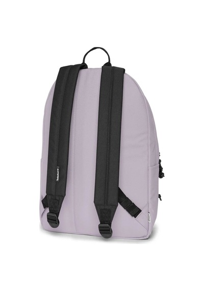 Timberland Core Sırt Çantası Purple Ash Tb0a6mxweg71