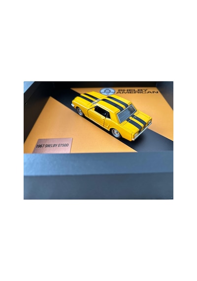 3d Model Araba Çerçevesi Ofis Ev Duvar Dekoru Premium Shadow Box Tablo 25x25 Derin Çerçeveli Ofis I Salon 3d Model Araba Çerçevesi Ofis Ev Duvar Dekoru Premium Shadow Box Tablo 25x25 Derin Çerçeveli Ofis I Salon
