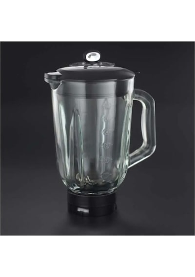 Russell Hobbs 25190-56 Retro 800 W Sürahi Blender