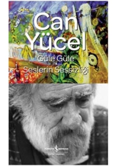 Güle Güle - Seslerin Sessizliği