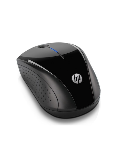 HP 220 3FV66AA Kablosuz Optik Mouse