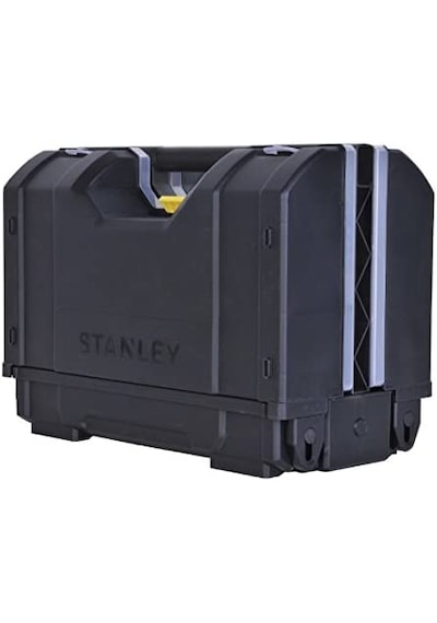 Stanley STST1-71963 3'ü 1 Arada Organizer