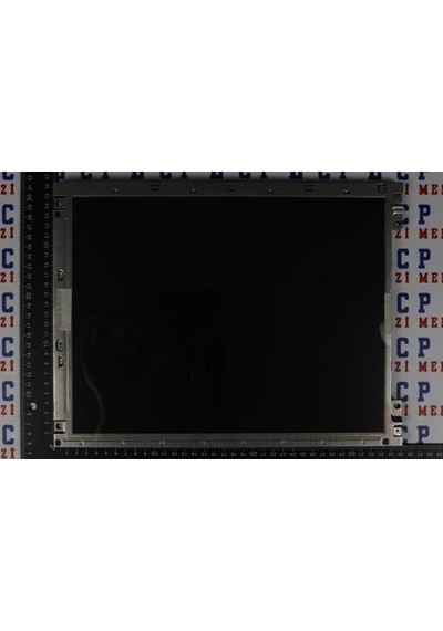 Lq150X1Dwf1 Lcd Mp370 Lcd Ekran