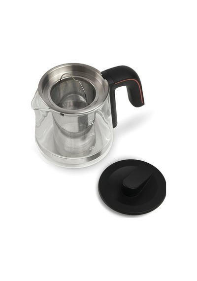 Dexart Perfecttea DX-1321-BL Çay Makinesi