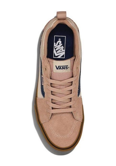 Vans Filmore Erkek Ayakkabısı Vn000ct4e2v1 Çok Renkli