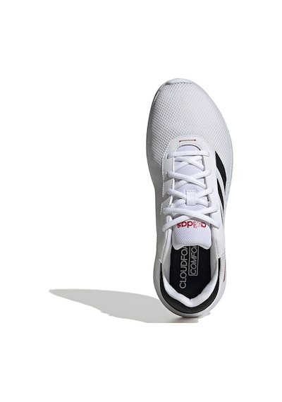 Adidas Cloudfoam Comfy Erkek Günlük Ayakkabı Ih6132 Beyaz Ih6132 Beyaz Adidas Cloudfoam Comfy Erkek Günlük Ayakkabı Ih6132 Beyaz Ih6132 Beyaz