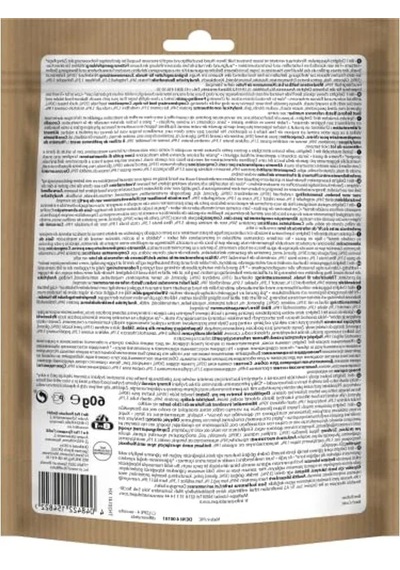 85 Gr Ördekli Burgulu Köpek Ödülü