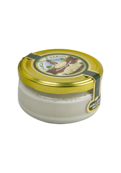 Damla Sakızlı Macun 200 Gr