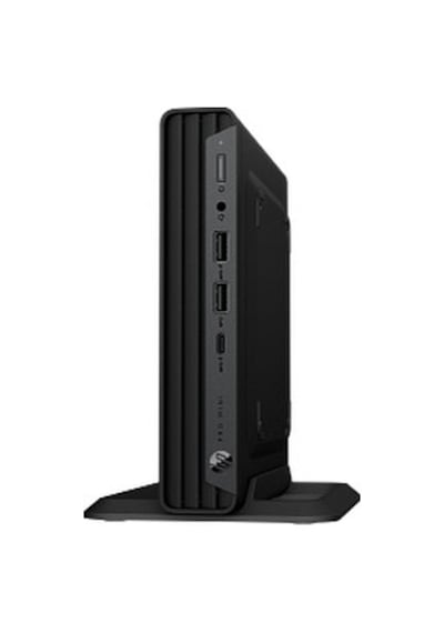 HP Promini 400 G9 C94HDAT i7-14700T 32 GB 512 GB SSD Free Dos Mini Pc