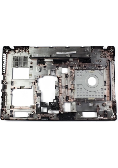 Lenovo G580, G585 Alt Kasa - Bottom Case A+++