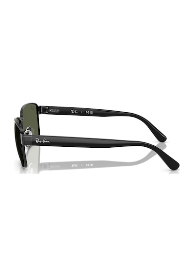 Ray-Ban Rb3750 002/31 59 Unisex Güneş Gözlüğü