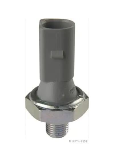 Vw Polo Classic Yag Musiri 1.9 Tdi 1997-2002 Herth+buss 70541000