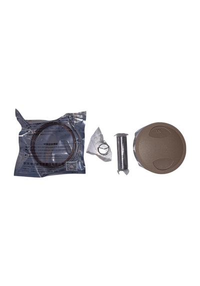 Pıston Sekman Cg200 65,5 Mm Kısa 12mm Str Ny Oem Ithsln066