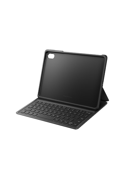 Huawei MatePad 11 8 GB 128 GB 11" Tablet + Klavye
