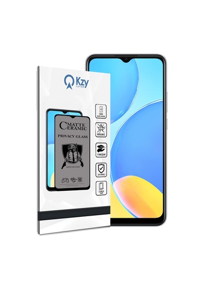 İletişim A31 İle Uyumlu Tam Kaplayan Mat Seramik Nano Esnek Hayalet Ekran Koruyucu Sku: Zeusb0b68l5xkw