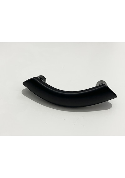 Citroen C3 Kapı Çekme Kolu 2003-2007