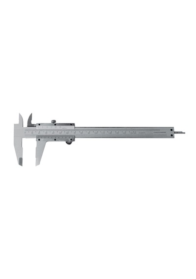 150mmx0.02 Kumpas
