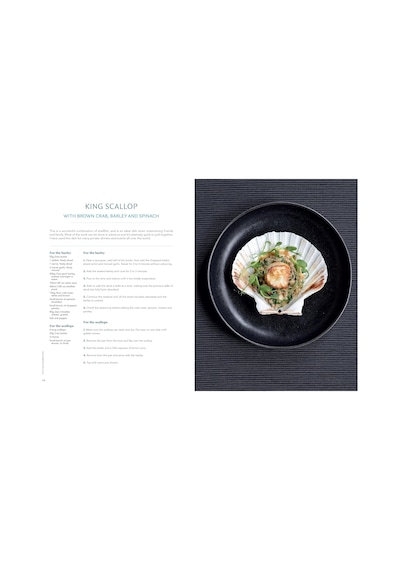 Scottish Celebrations: Treasured Traditions And Contemporary Recipes From Scotland