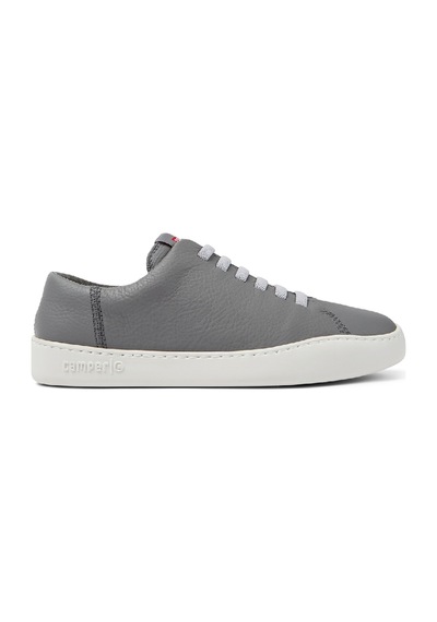 Camper Kadın Sneaker K200877 Gri