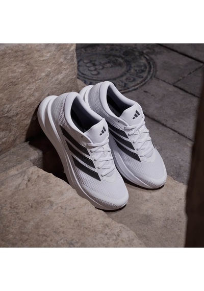 Adidas Runfalcon 6 Beyaz Erkek Sneaker Ih9526