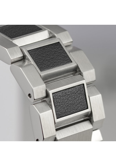 Jacques Lemans Eco Power 1-2116d Erkek Kol Saati
