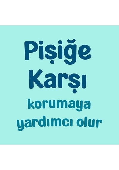 Bebek Bezi Premium Care 4 Numara 23 Adet