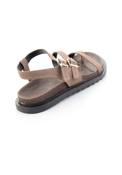 Vizon Kadın Sandalet K05688504072