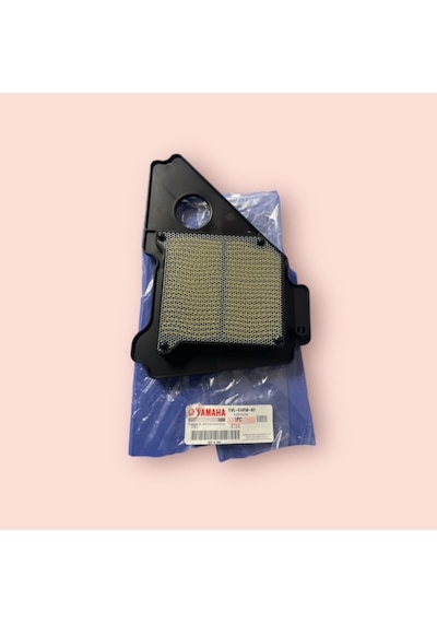 Yamaha YBR125 ED Hava Filtresi 5VL-E4450-03
