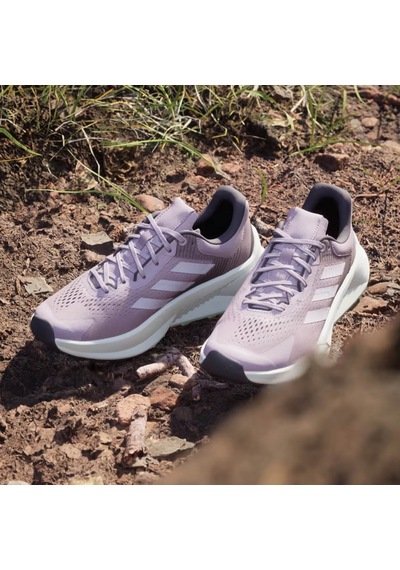 Adidas Terrex Soulstrıde F Renkli Çok Renkli
