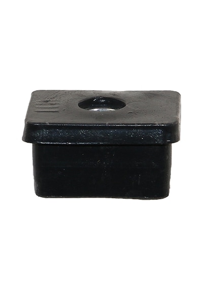 3/8'' Somunlu 30x40 İç Tapa