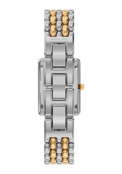 Michael Kors Mk4999 Kadın Kol Saati Metalik Gri