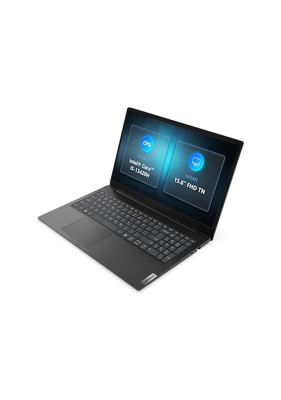 Lenovo V15 G5 IRL 83GW008BTX-012 Core i5-13420H 40 GB 1TB SSD 15.6" FHD W11P Dizüstü Bilgisayar