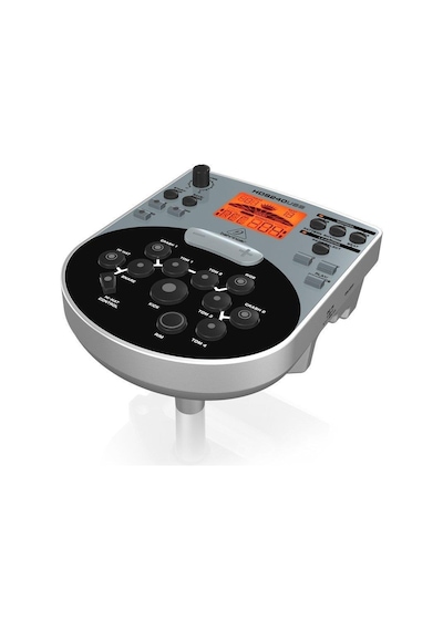 Behringer Xd8Usb 8 Parça Elektronik Davul Seti / Dijital Bateri