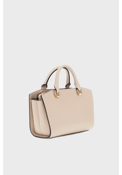 Guess Bayan Çanta Hwvg96 55760 Sıt Bej Bej
