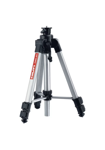 Hilti Tripod Pma 20 Lazer Ayağı