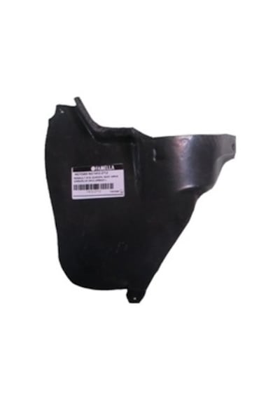 Renault R19- Europa- 92/01 Arka Çamurluk Davlumbazı Sol Hatchback