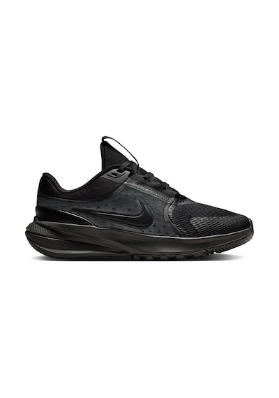 Nike Pantofi Spor Star Runner 5 Gs Siyah