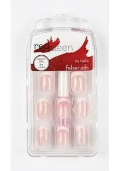 Tarko Red Queen 1444 Takma Tırnak