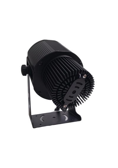 Logo Yansıt Lyd-i110w Gobo Yansıtıcı