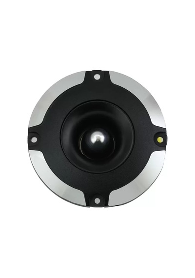 Reıss Audıo Rs-ta89 Super Bullet Tweeter 10.2cm 200w Tekli