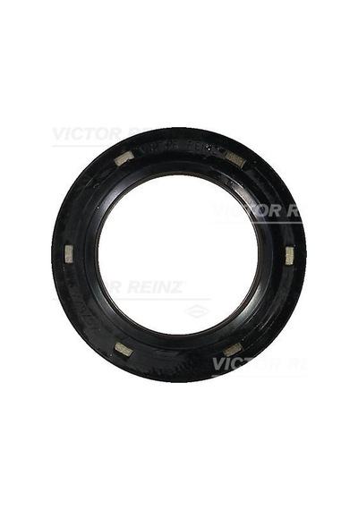 REINZ 81-35035-00 YAĞ KRANK KEÇESİ