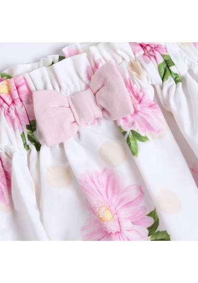 Chicco Etek 09034553000000 000033 White