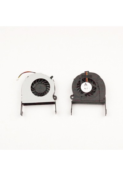 Toshiba Uyumlu Satellite L735 Notebook İşlemci Soğutucu Cpu Fan