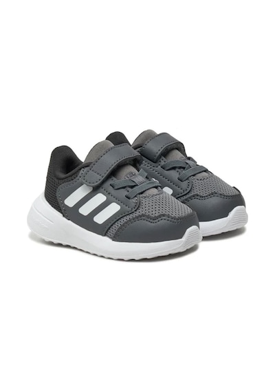 Adidas Tensaur Run 3.0 El İ Bebek Koşu Ayakkabısı Ie6013 Gri-gri Gri