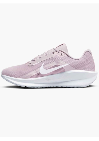 Nike Downshifter 13 Kadın Pembe Koşu Ayakkabısı Pembe