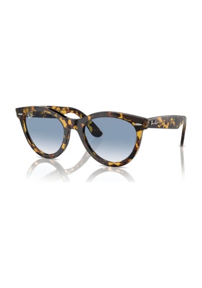 Ray-ban Rb2241 13323f Wayfarer Way Kadın Güneş Gözlüğü